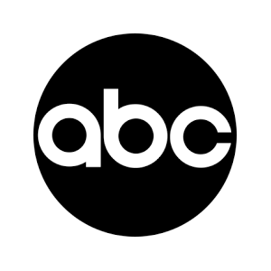 ABC