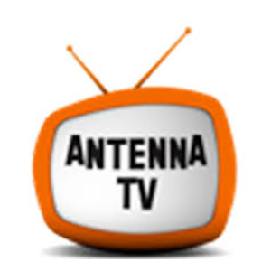 Antenna TV