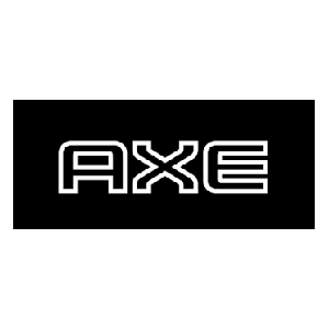 AXE