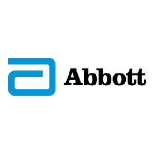 Abbott