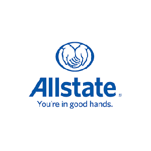 Allstate