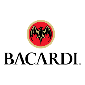 Bacardi