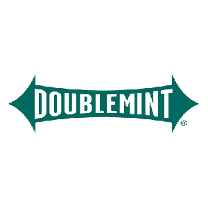 Doublemint