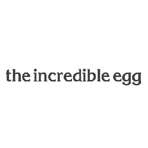 Egg