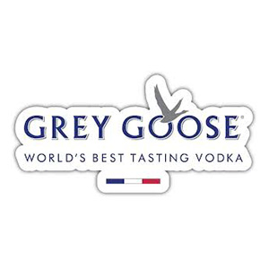 Grey Goose