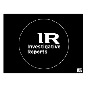 Investigate Reports