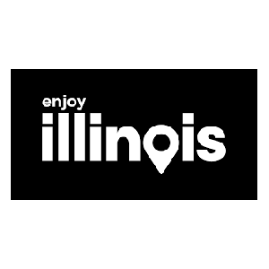 Illinois