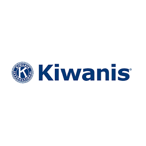 Kiwanis