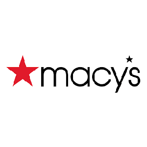 Macy’s