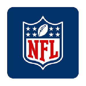 NFL