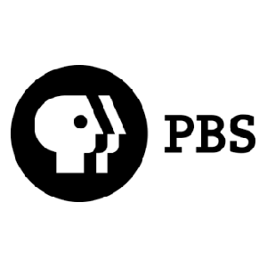 PBS