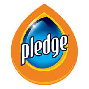 Pledge