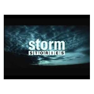 Storm Stories