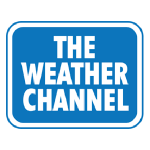 The Weather Channel