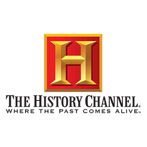 The History Channel