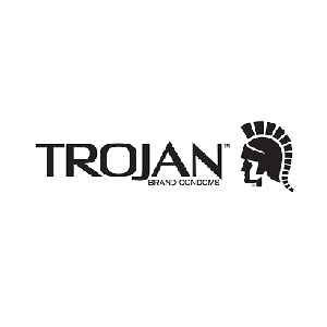 Trojan