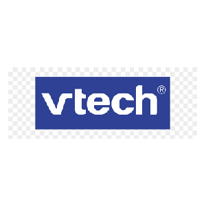 VTech