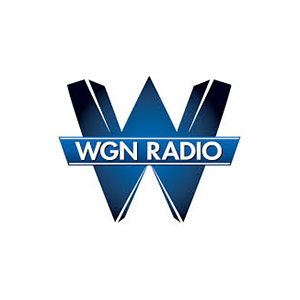 WGN Radio