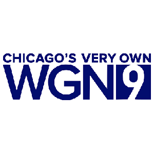 WGN TV