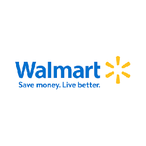 Walmart