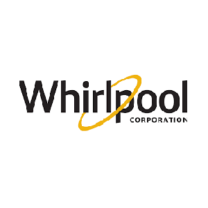 Whirlpool