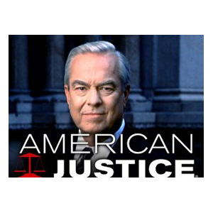 American Justice