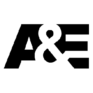 A & E